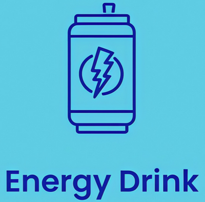 Energy Drink